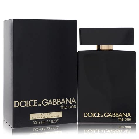 dolce gabbana the one intense review|Dolce & Gabbana intense fragrantica.